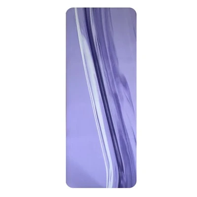 Matras Yoga Anti Bakteri