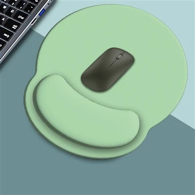 Alas Mouse PERGELANGAN ergonomis
